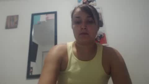 Snapshot of sarayx chatting on 24, 9, 2025 mery online show from 24, 9, 2025