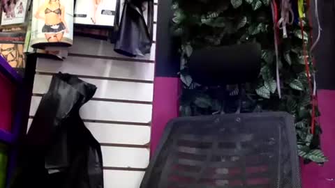 mery online show from 1, 4, 2026