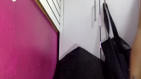 mery online show from 18, 4, 2026