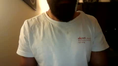 Snapshot of sardar_5441 chatting on 6, 7, 2026 SIndian 5441 online show from 6, 7, 2026