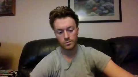 Bandit Ban online show from 19, 4, 2026