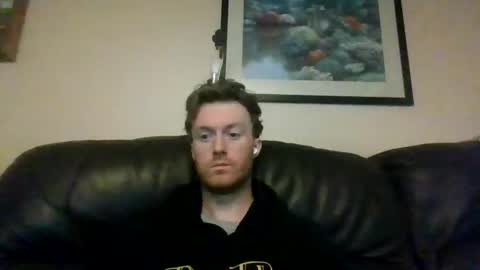 Bandit Ban online show from 19, 4, 2026