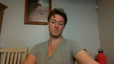 Bandit Ban online show from 25, 4, 2026