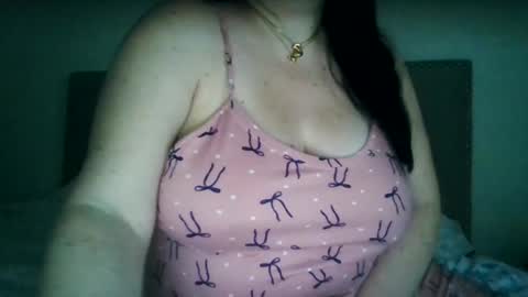 Sara online show from 30, 11, 2025