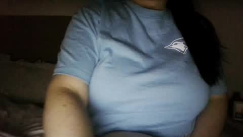 Sara online show from 16, 2, 2026