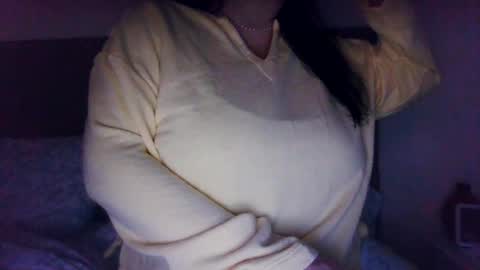 Sara online show from 13, 3, 2026