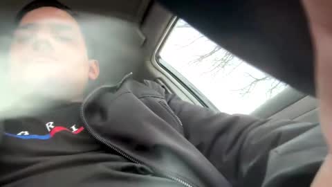 Snapshot of sarf25 chatting on 14, 2, 2025 sarf25 online show from 14, 2, 2025