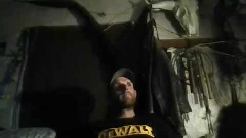 sarge452794970 online show from 5, 6, 2026