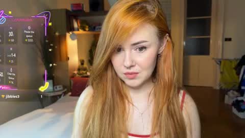 Veronika online show from 9, 11, 2025