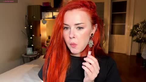 Snapshot of sargonium909 chatting on 28, 5, 2026 Veronika online show from 28, 5, 2026
