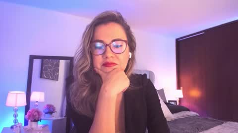 sarha online show from 14, 2, 2026