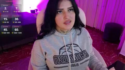 Sari  online show from 17, 1, 2026