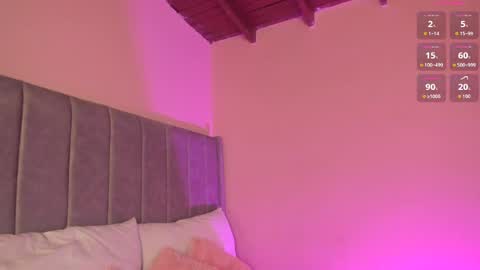 Sara Garcia online show from 23, 4, 2026