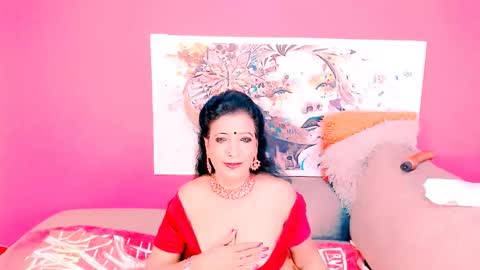 Sarika online show from 4, 3, 2025