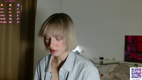 Your Selena 3 online show from 10, 2, 2026