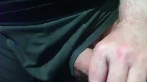 Snapshot of sarim1 chatting on 15, 5, 2026 Abdullah online show from 15, 5, 2026