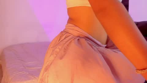 Snapshot of sarima420 chatting on 14, 1, 2025 Sarima and Leo online show from 14, 1, 2025