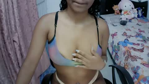 Sarisha online show from 4, 12, 2024