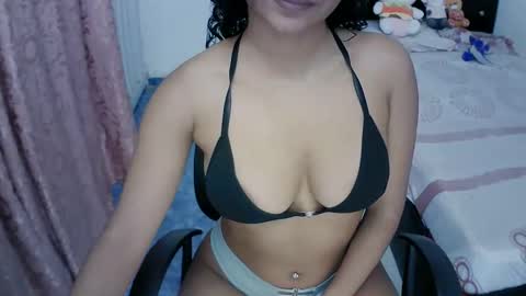 Sarisha online show from 27, 12, 2024