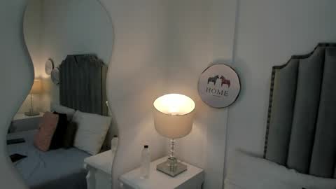 sarit_ online show from 8, 5, 2026