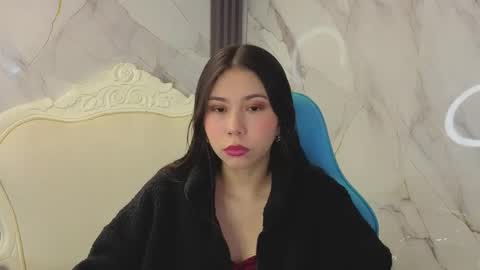 sarita22_a online show from 21, 11, 2025