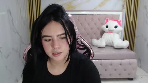 Sara  online show from 7, 2, 2026