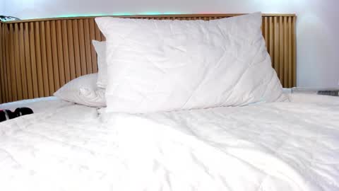 Snapshot of sarita__gomez chatting on 10, 2, 2026 Sarita online show from 10, 2, 2026