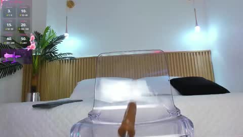 Snapshot of sarita__gomez chatting on 24, 2, 2026 Sarita online show from 24, 2, 2026