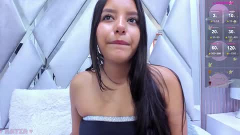  Sara Cute  online show from 16, 1, 2026