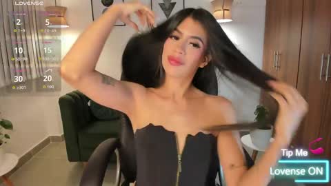  Saritaaa  online show from 22, 4, 2026