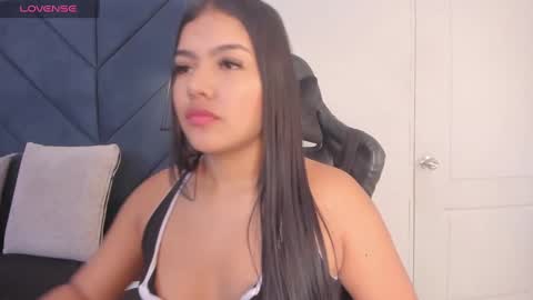 Sara  online show from 5, 12, 2024