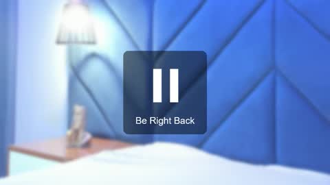 Sara  online show from 9, 11, 2025