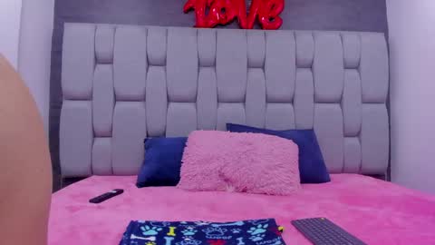 Sarita online show from 22, 4, 2026