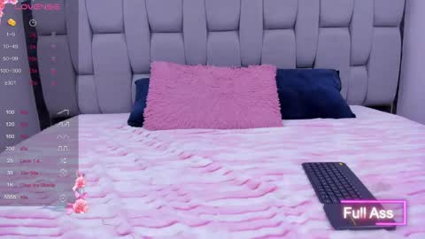 Snapshot of sarita_hornny chatting on 26, 5, 2026 Sarita online show from 26, 5, 2026