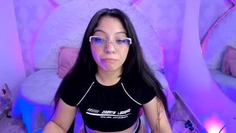 Sara online show from 10, 3, 2026