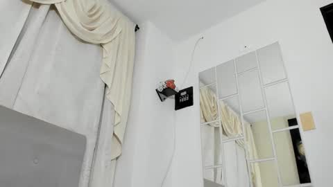 sarita online show from 21, 10, 2025