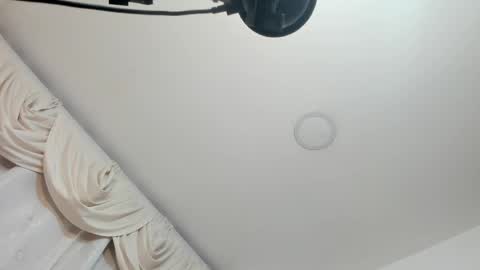 sarita online show from 10, 4, 2026