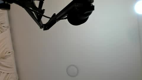 Snapshot of sarita_loven chatting on 5, 6, 2026 sarita online show from 5, 6, 2026