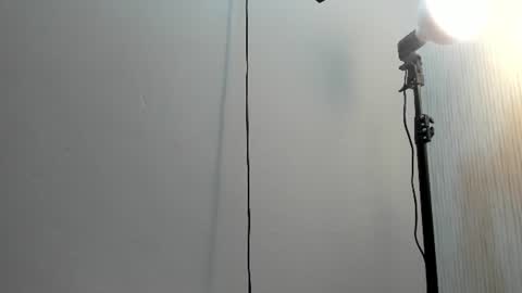 Snapshot of sarita_loven chatting on 23, 6, 2026 sarita online show from 23, 6, 2026