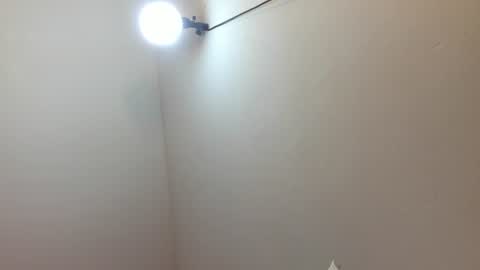 Snapshot of sarita_loven chatting on 24, 6, 2026 sarita online show from 24, 6, 2026