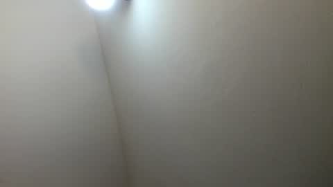 Snapshot of sarita_loven chatting on 1, 7, 2026 sarita online show from 1, 7, 2026