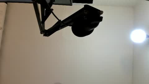 Snapshot of sarita_loven chatting on 8, 7, 2026 sarita online show from 8, 7, 2026
