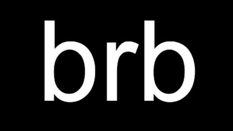 Snapshot of sarita_moller chatting on 11, 1, 2025 Sarita Moller  online show from 11, 1, 2025