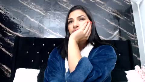 Sara online show from 22, 7, 2026