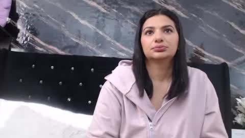 Sara online show from 6, 8, 2026