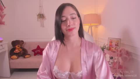 Snapshot of sarita_nice chatting on 7, 11, 2025 Sara online show from 7, 11, 2025