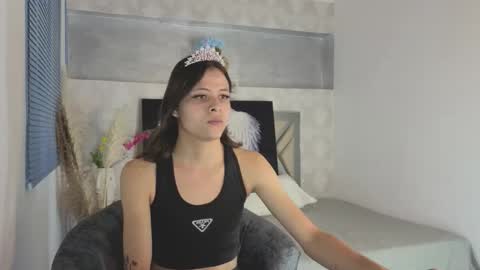 sarah online show from 6, 2, 2026