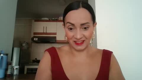 Snapshot of sarita_start chatting on 20, 5, 2026 sarita_start online show from 20, 5, 2026