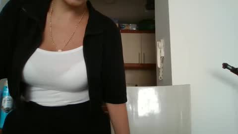 Snapshot of sarita_start chatting on 3, 6, 2026 sarita_start online show from 3, 6, 2026