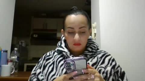 Snapshot of sarita_start chatting on 19, 6, 2026 sarita_start online show from 19, 6, 2026